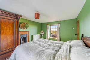 Photo 24- click for photo gallery